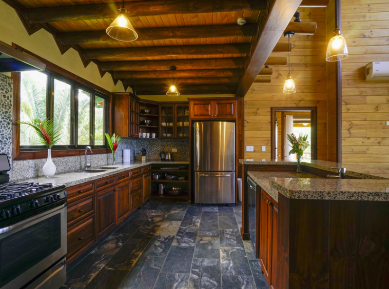 casa-bosque-mar-costa-rica-house-for-sale
