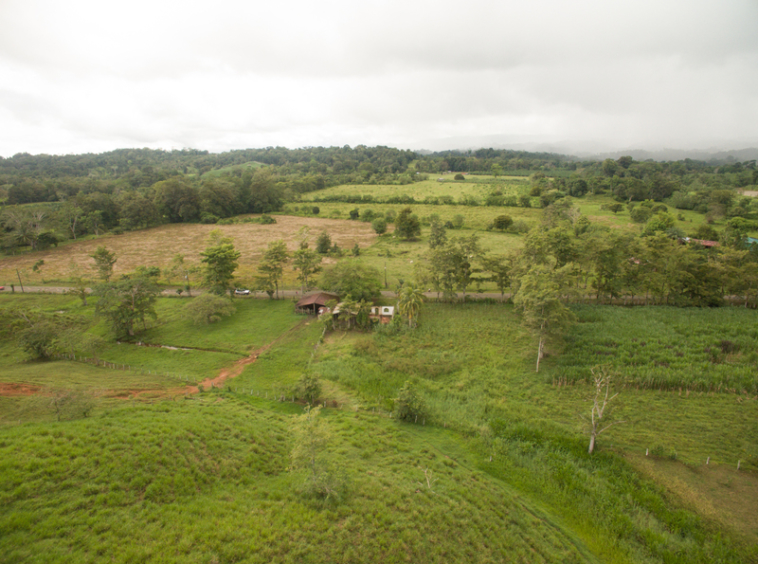osa-peninsula-oceanview-ranch-for-sale