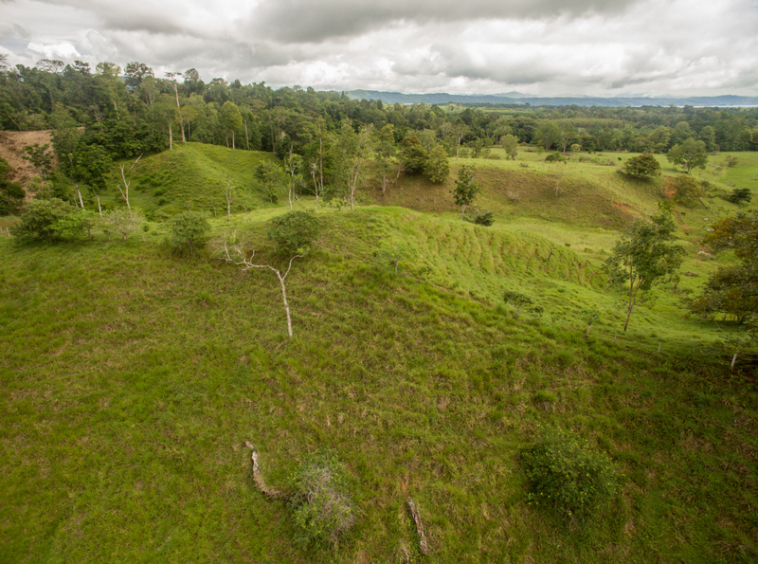 osa-peninsula-oceanview-ranch-for-sale