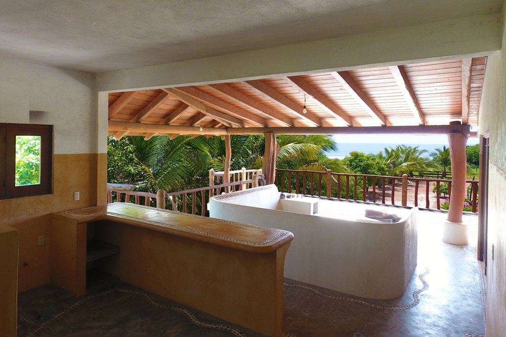 palo-alto-surf-house-for-sale-mainland-mexico