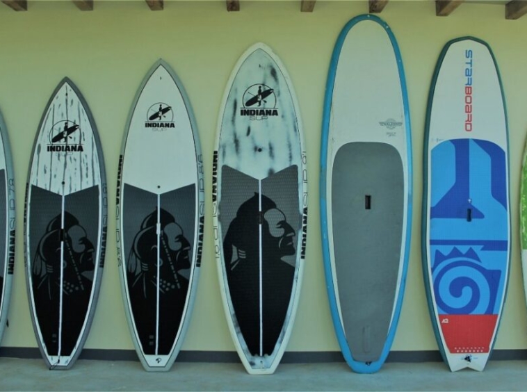 panama-beachfront-surf-resort