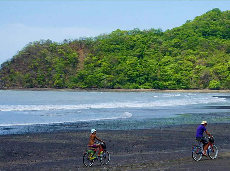 panama-beachfront-surf-resort-and-hostel