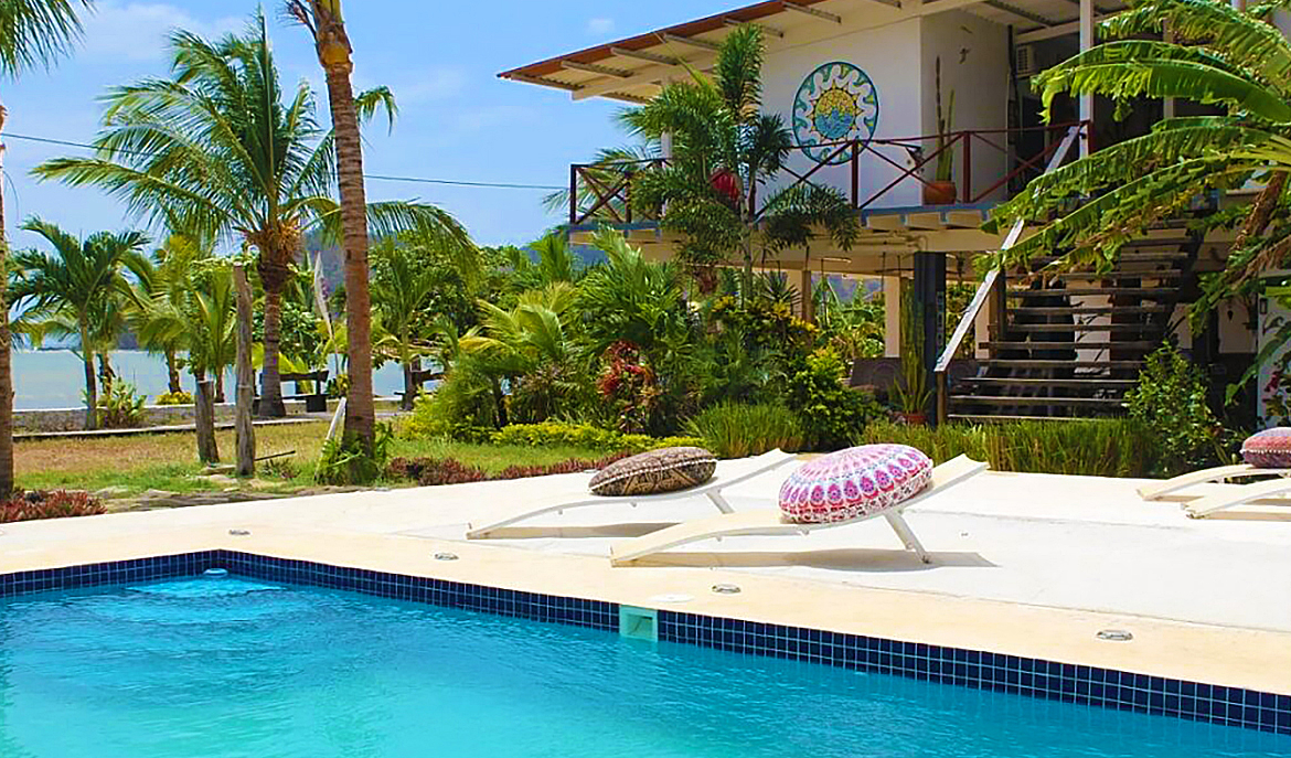 panama-beachfront-surf-resort-and-hostel