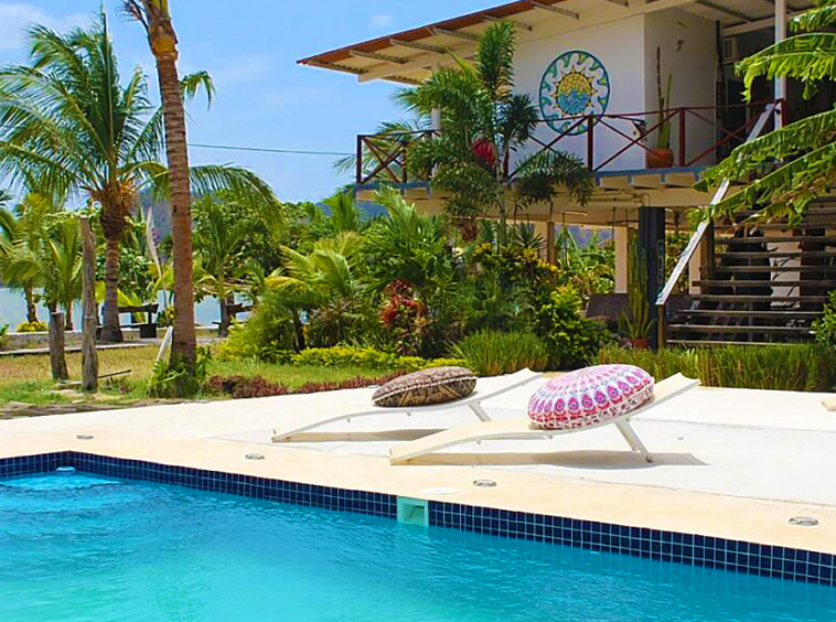 panama-beachfront-surf-resort-and-hostel