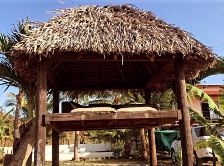 panama-beachfront-surf-resort
