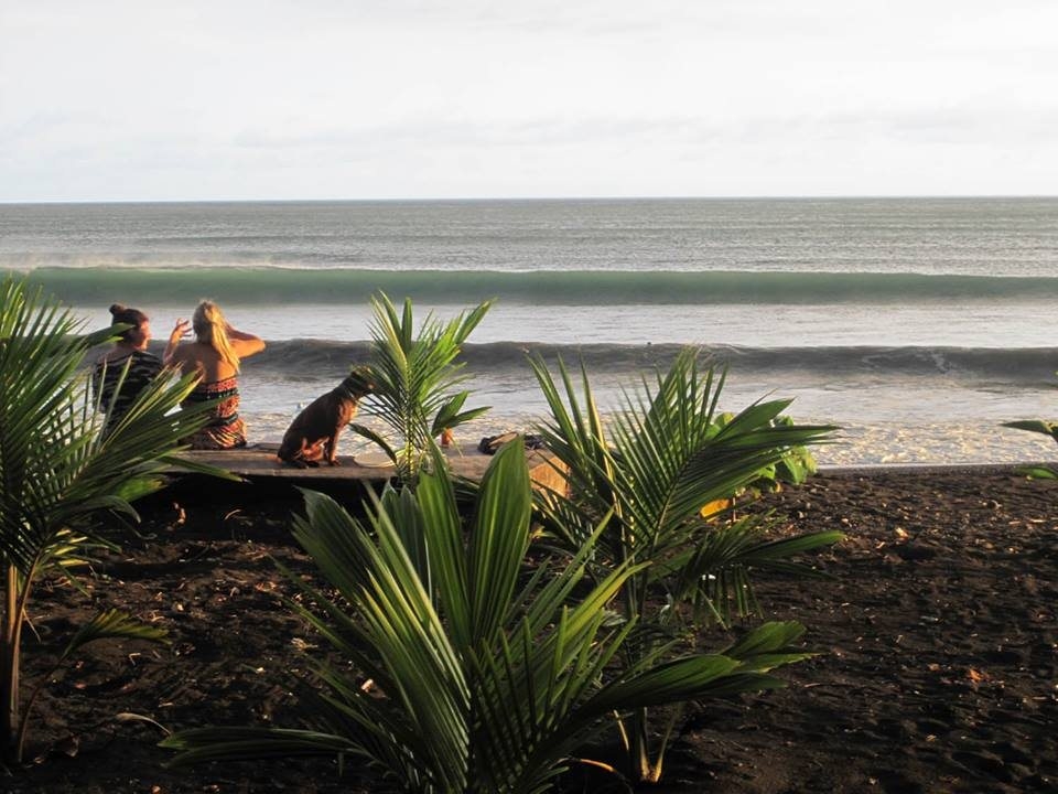 panama-beachfront-surf-resort