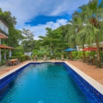 quepos-stunning-luxury-condos-and-boutique-hotel