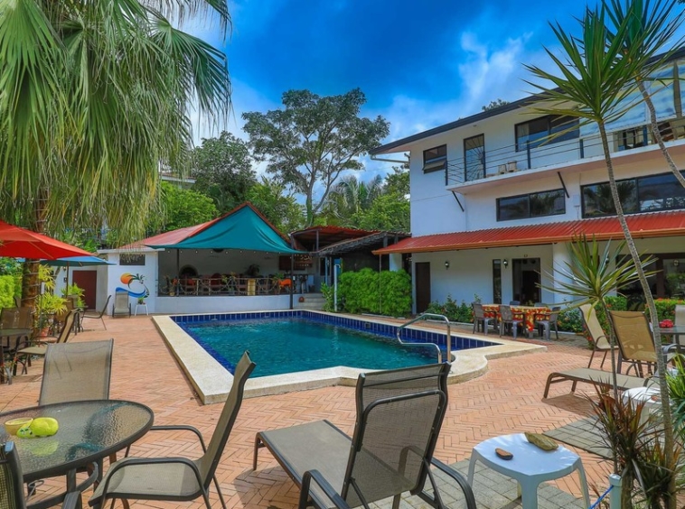 quepos-stunning-luxury-condos-and-boutique-hotel