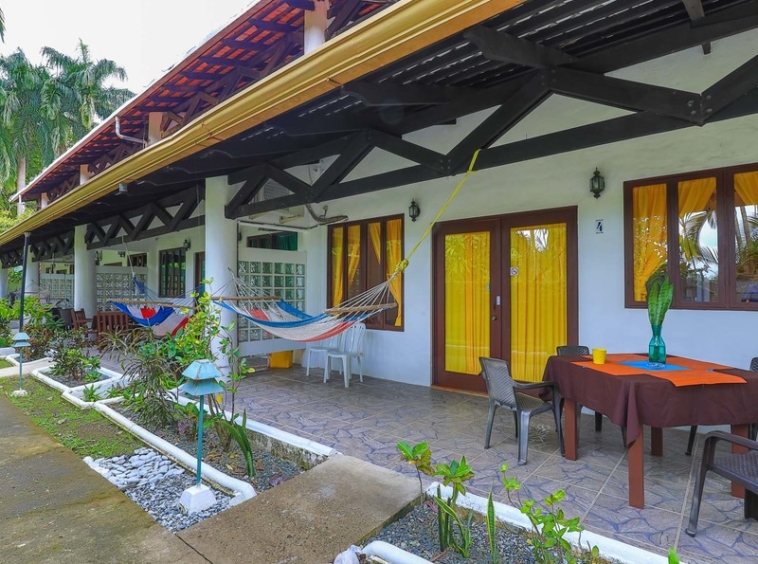 quepos-stunning-luxury-condos-and-boutique-hotel