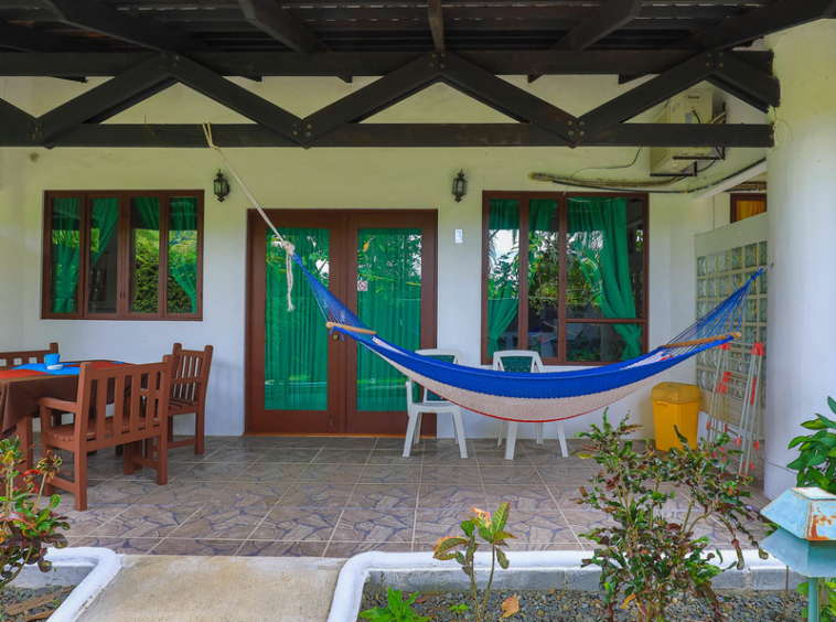 quepos-stunning-luxury-condos-and-boutique-hotel
