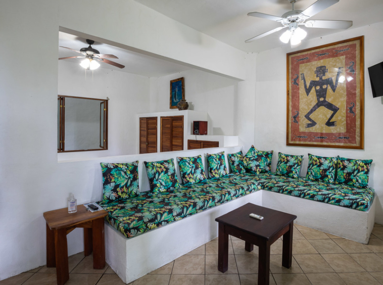 quepos-stunning-luxury-condos-and-boutique-hotel
