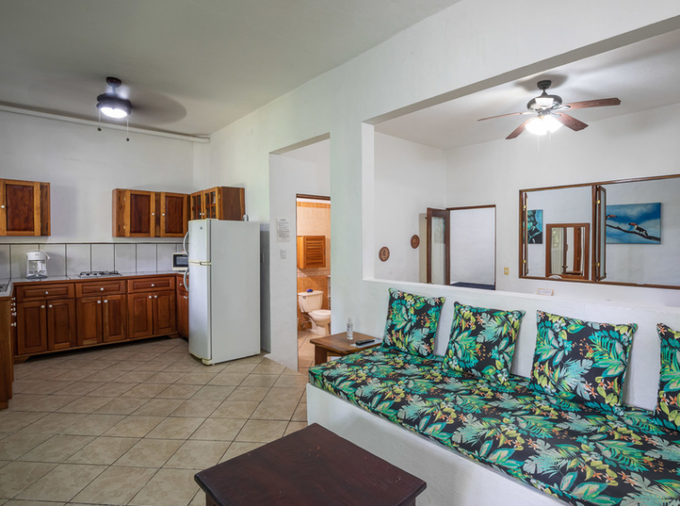 quepos-stunning-luxury-condos-and-boutique-hotel