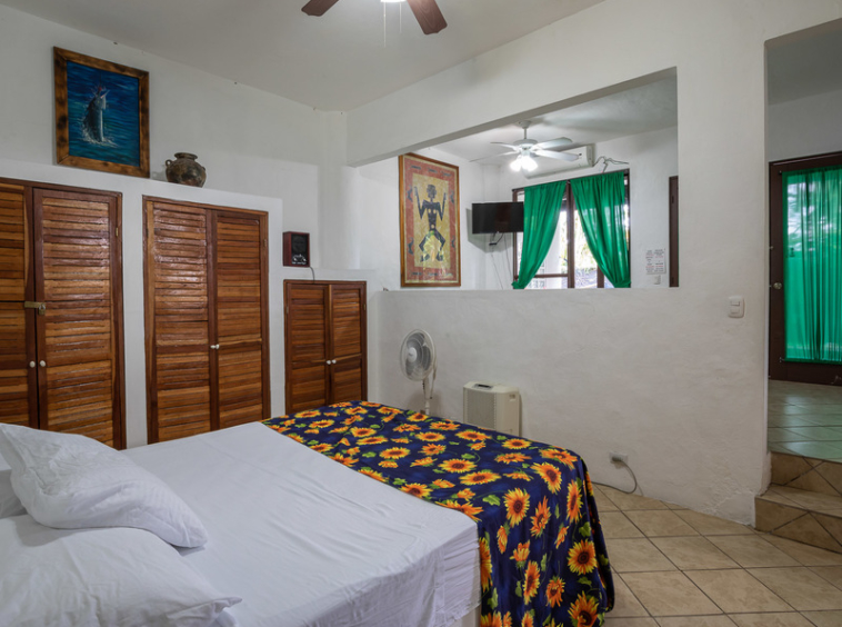 quepos-stunning-luxury-condos-and-boutique-hotel