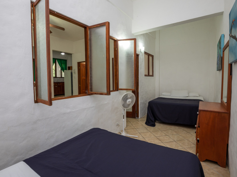 quepos-stunning-luxury-condos-and-boutique-hotel