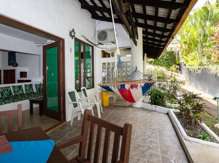 quepos-stunning-luxury-condos-and-boutique-hotel