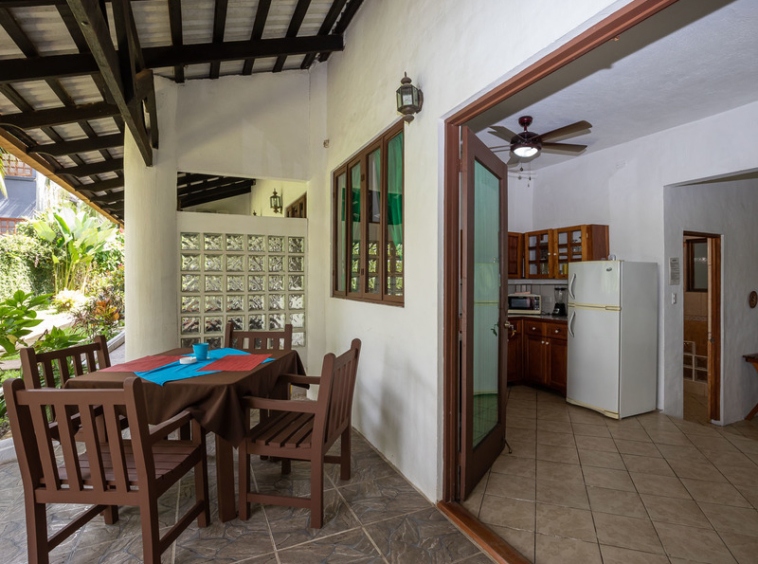 quepos-stunning-luxury-condos-and-boutique-hotel