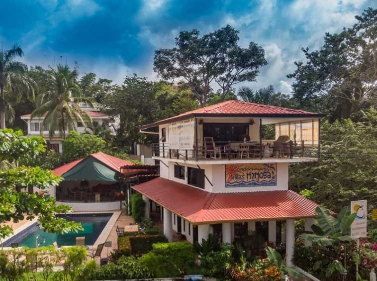 quepos-stunning-luxury-condos-and-boutique-hotel