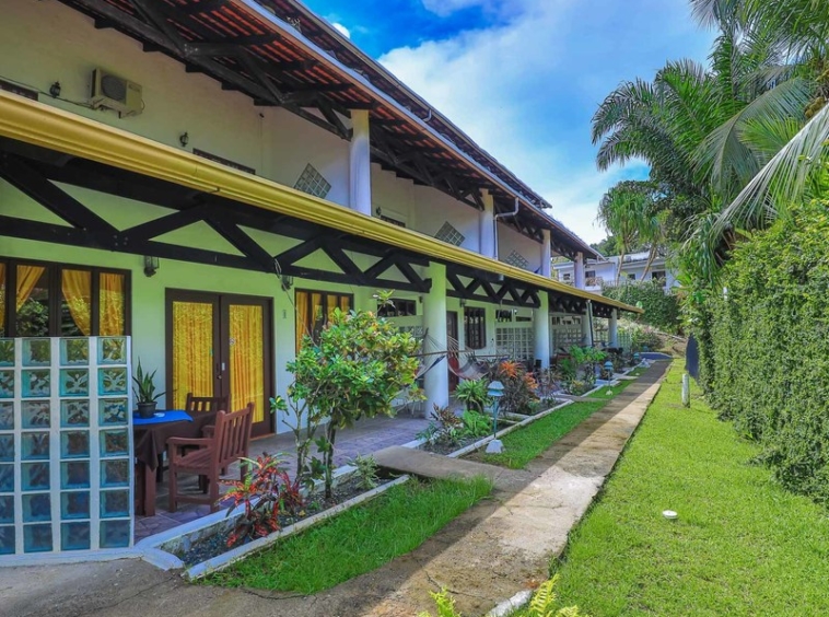 quepos-stunning-luxury-condos-and-boutique-hotel
