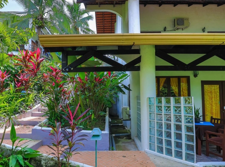 quepos-stunning-luxury-condos-and-boutique-hotel
