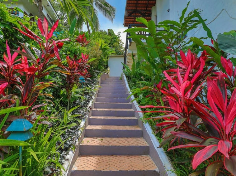 quepos-stunning-luxury-condos-and-boutique-hotel