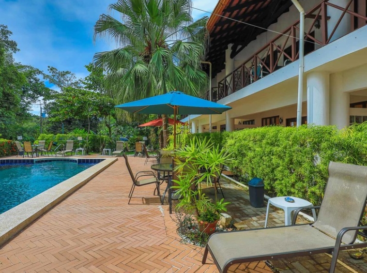 quepos-stunning-luxury-condos-and-boutique-hotel