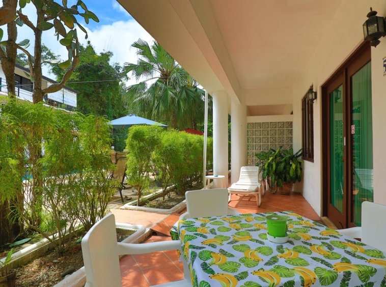 quepos-stunning-luxury-condos-and-boutique-hotel
