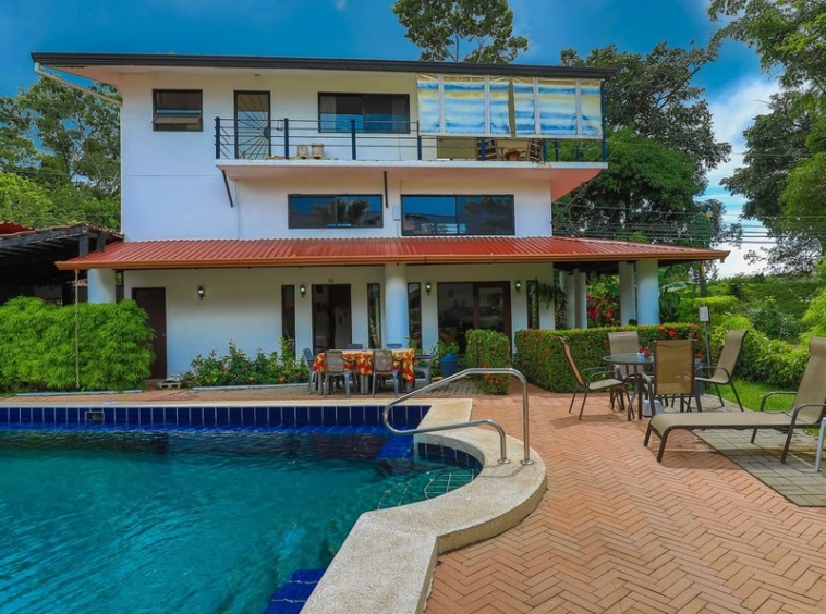 quepos-stunning-luxury-condos-and-boutique-hotel