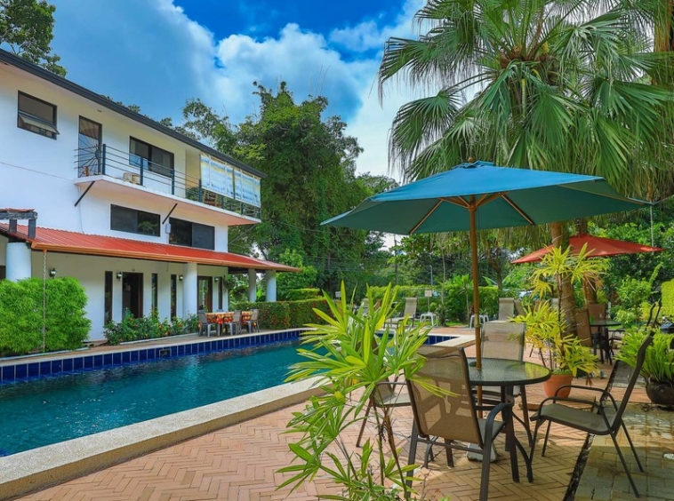 quepos-stunning-luxury-condos-and-boutique-hotel