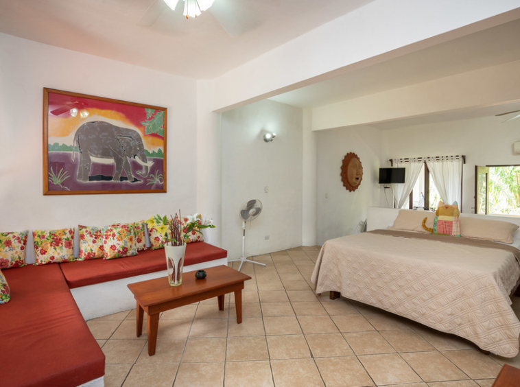 quepos-stunning-luxury-condos-and-boutique-hotel