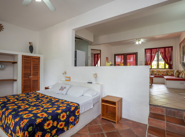quepos-stunning-luxury-condos-and-boutique-hotel