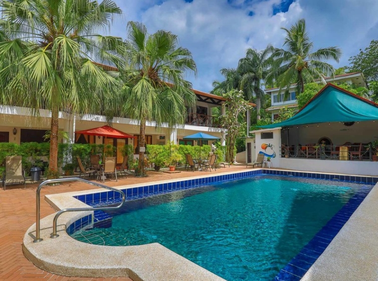 quepos-stunning-luxury-condos-and-boutique-hotel