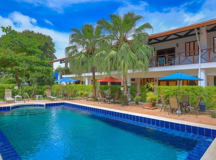 quepos-stunning-luxury-condos-and-boutique-hotel