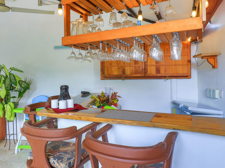 quepos-stunning-luxury-condos-and-boutique-hotel