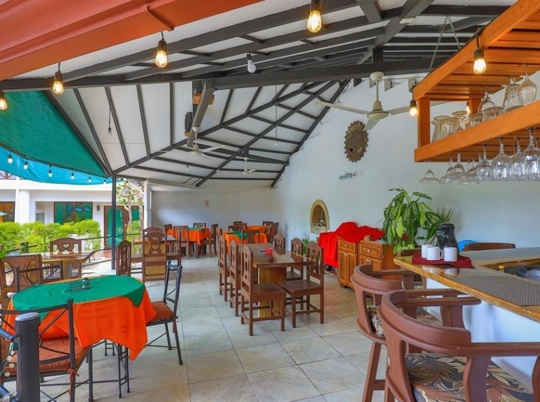 quepos-stunning-luxury-condos-and-boutique-hotel