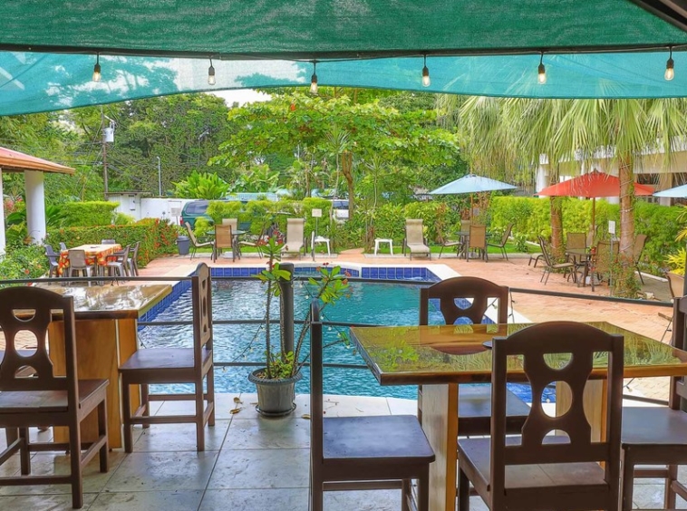 quepos-stunning-luxury-condos-and-boutique-hotel