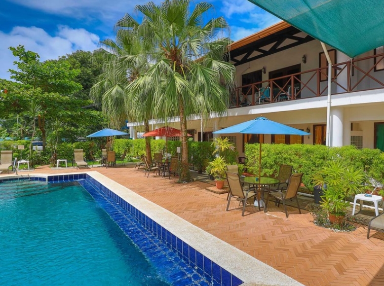 quepos-stunning-luxury-condos-and-boutique-hotel
