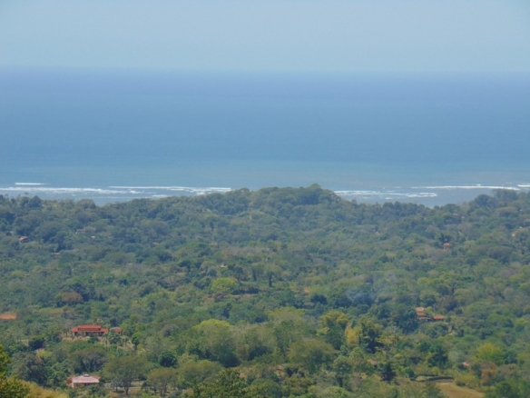 tranquil-ocean-view-lot-in-ojochal