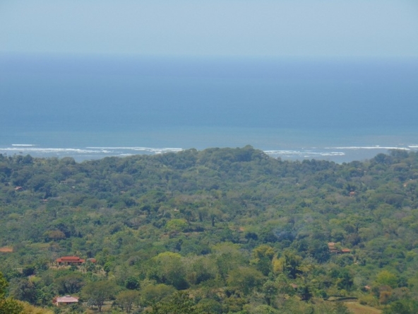 tranquil-ocean-view-lot-in-ojochal