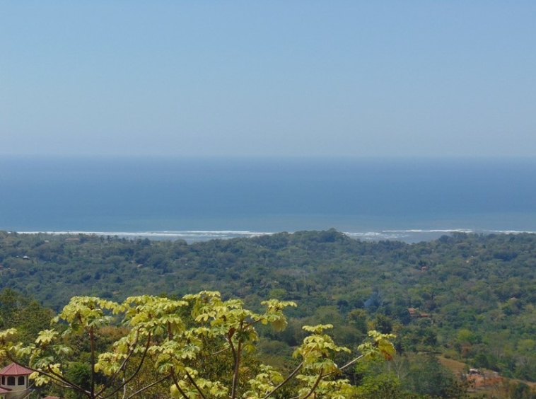 tranquil-ocean-view-lot-in-ojochal