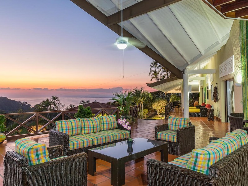 luxury-villa-pelicano-ocean-view-manuel-antonio