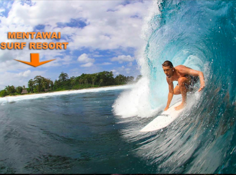 mentawai-surf-resort-camp-for-sale-indonesia