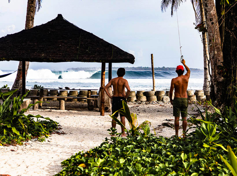 mentawai-surf-resort-camp-for-sale-indonesia