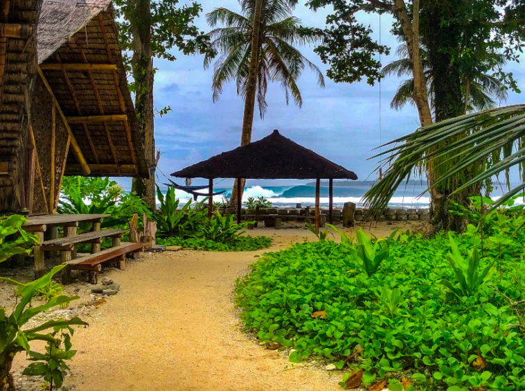 mentawai-surf-resort-camp-for-sale-indonesia