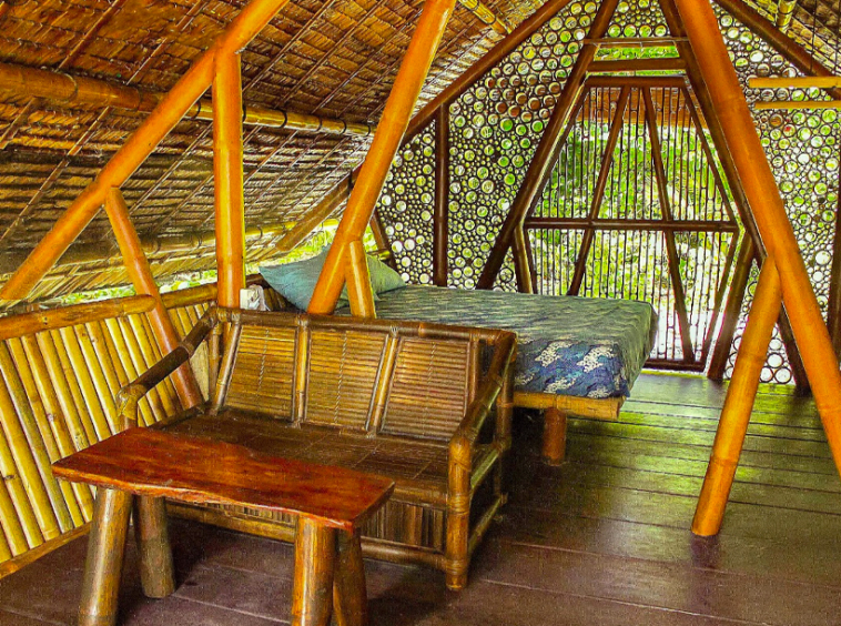 mentawai-surf-resort-camp-for-sale-indonesia