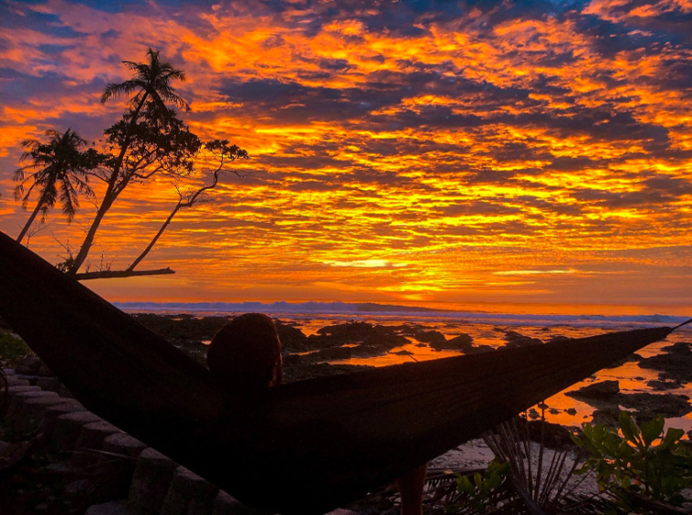 mentawai-surf-resort-camp-for-sale-indonesia
