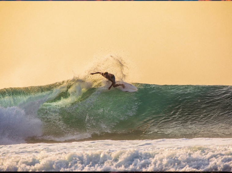 mentawai-surf-resort-camp-for-sale-indonesia