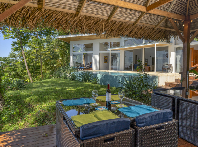 ocean_view_rental_income_quepos_costa_rica