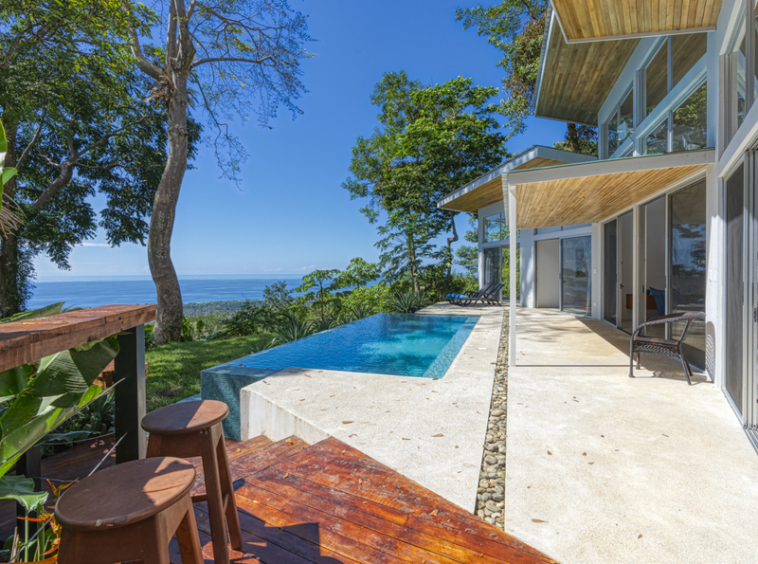 ocean_view_rental_income_quepos_costa_rica