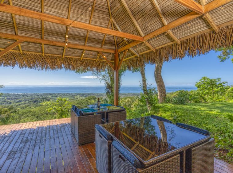 ocean_view_rental_income_quepos_costa_rica