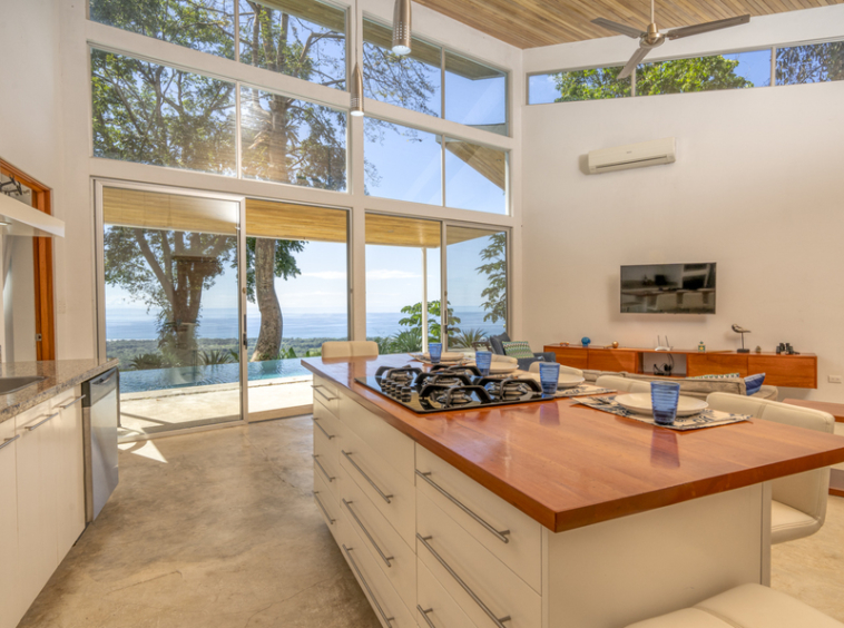 ocean_view_rental_income_quepos_costa_rica